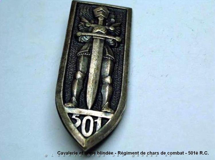 RCC 501e- Chars de combat.jpg
